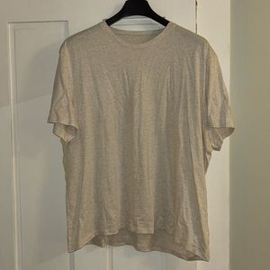 Everlane cotton tee